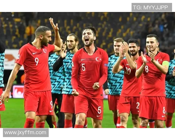 挪威与保加利亚足球赛结果分析及精彩瞬间回顾