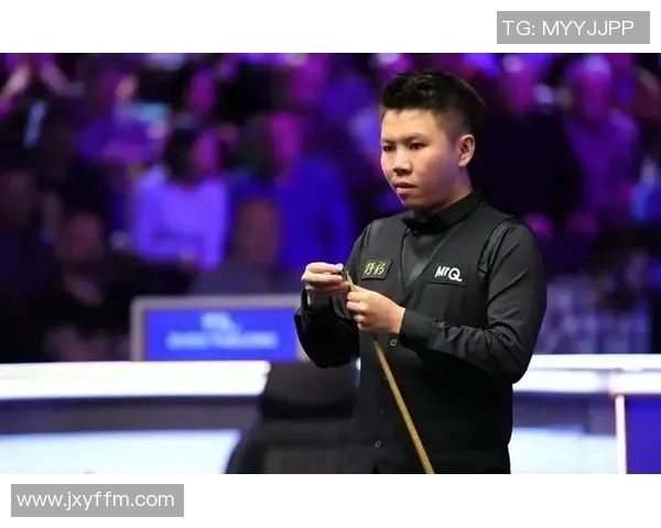 斯诺克中国队迎战挪威队全力争胜展现实力与风采