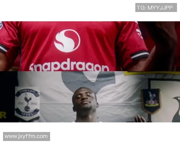 曼联对阵热刺直播地址及观看指南全解析