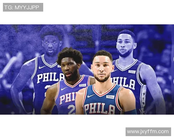 杰拉米格兰特的篮球之路与未来展望:从潜力新星到球队核心的蜕变 杰拉米格兰特的篮球之路与未来展望:从潜力新星到球队核心的蜕变