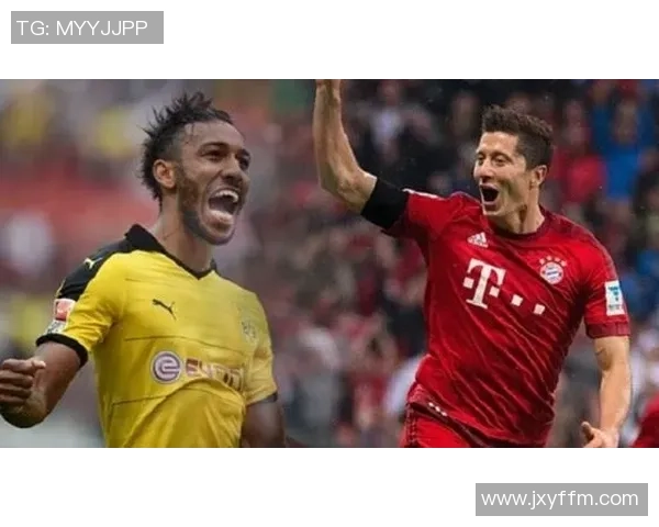 汉堡队与费雷堡队精彩对决直播全程回顾与分析