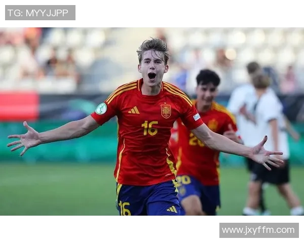 欧青赛激战即将上演西班牙对决德国期待精彩对抗 欧青赛激战即将上演西班牙对决德国期待精彩对抗