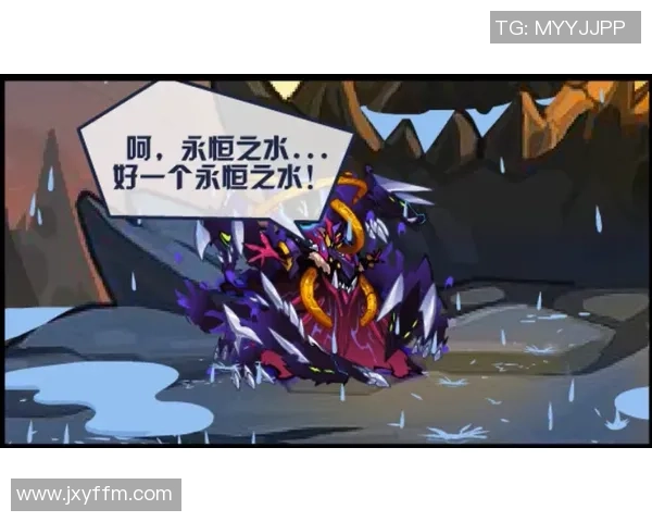 泽蒙与皮罗特的巅峰对决谁将成为荣耀之战的赢家