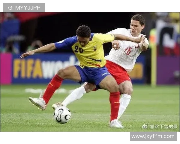 波兰队与以色列的精彩对决结果揭晓分析及赛后点评 波兰队与以色列的精彩对决结果揭晓分析及赛后点评