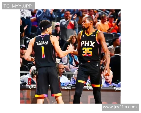 火箭与快船激战西部半决赛谁能挺进决赛争夺总冠军荣耀