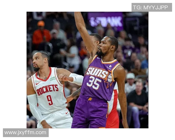 火箭队与湖人队激战精彩瞬间回顾及赛后分析