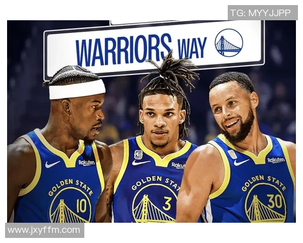 湖人快船勇士三强对决激战正酣谁将笑到最后引发球迷热议