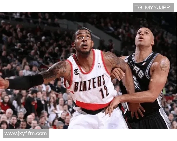 皇家盐湖与伐木者的激烈对决揭示了篮球战术与团队合作的重要性