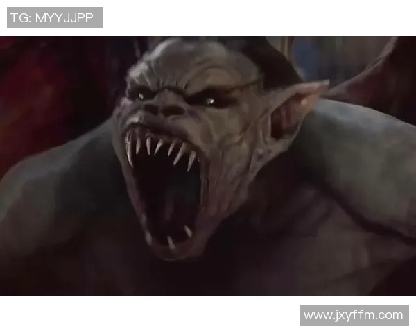 破坏者与太阳的较量：光明与黑暗的终极对决与命运之战