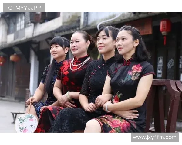 维京勇士与汉坎的决战史诗揭示了古代文明的碰撞与融合