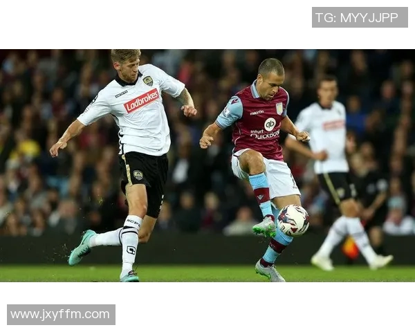 考文垂与流浪队激战直播精彩瞬间全程回顾与分析