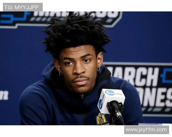 莫兰特持枪事件后续分析联盟重罚25场并要求心理辅导措施