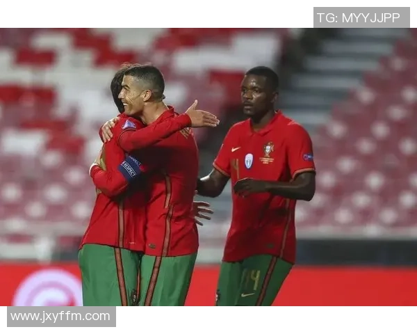 葡萄牙与安道尔足球比赛直播全程回顾及精彩瞬间分析