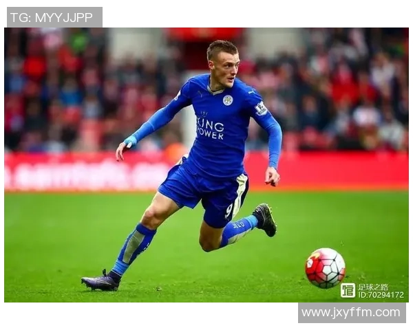 赫根与米赞比的精彩对决分析与战术解读