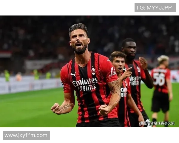 都灵与国米激战正酣比赛直播精彩瞬间全程回顾与分析