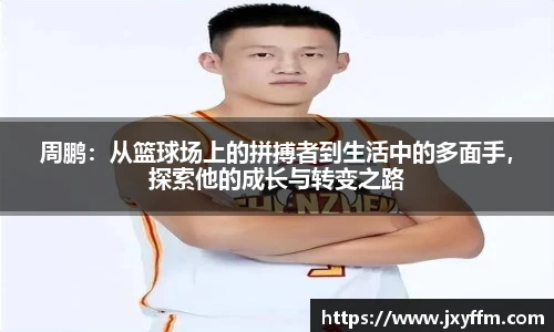 游艇会yth14