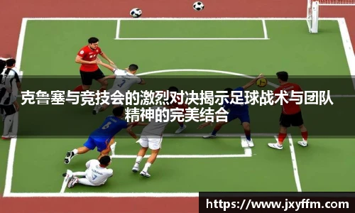 yth游艇会·首页