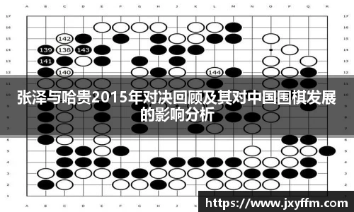 游艇会