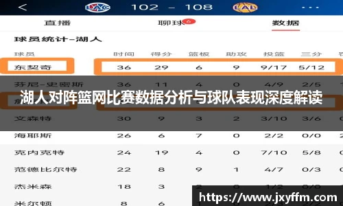 yth游艇会·首页