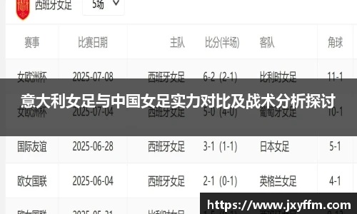 游艇会