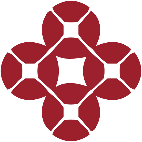 邓子惟