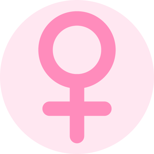 伏培屹